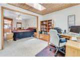 19500 Alderwood Ct - Photo 28