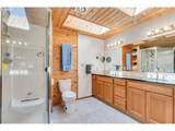 19500 Alderwood Ct - Photo 29