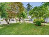 19500 Alderwood Ct - Photo 3