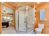 19500 Alderwood Ct - Photo 30