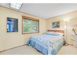19500 Alderwood Ct - Photo 31