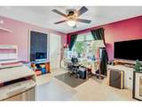 19500 Alderwood Ct - Photo 32