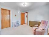 19500 Alderwood Ct - Photo 33