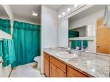 19500 Alderwood Ct - Photo 34