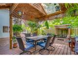 19500 Alderwood Ct - Photo 35
