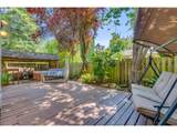 19500 Alderwood Ct - Photo 36