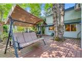 19500 Alderwood Ct - Photo 37