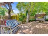 19500 Alderwood Ct - Photo 38