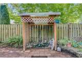 19500 Alderwood Ct - Photo 39