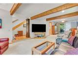 19500 Alderwood Ct - Photo 4