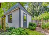 19500 Alderwood Ct - Photo 40