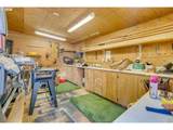 19500 Alderwood Ct - Photo 41