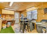 19500 Alderwood Ct - Photo 42
