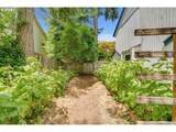 19500 Alderwood Ct - Photo 43