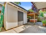 19500 Alderwood Ct - Photo 44