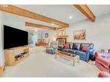 19500 Alderwood Ct - Photo 5