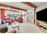 19500 Alderwood Ct - Photo 6