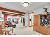 19500 Alderwood Ct - Photo 7