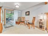 19500 Alderwood Ct - Photo 8