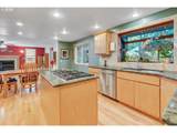 19500 Alderwood Ct - Photo 9