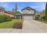 25335 Trinity St - Photo 1