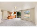 25335 Trinity St - Photo 10