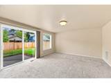 25335 Trinity St - Photo 11