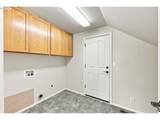 25335 Trinity St - Photo 12