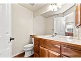 25335 Trinity St - Photo 13
