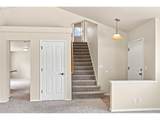 25335 Trinity St - Photo 14