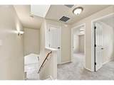 25335 Trinity St - Photo 15