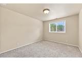 25335 Trinity St - Photo 16