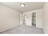 25335 Trinity St - Photo 17