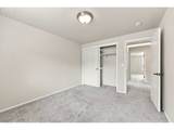 25335 Trinity St - Photo 18