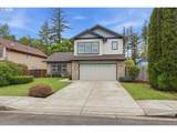 25335 Trinity St - Photo 2