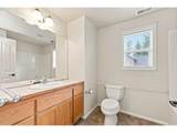 25335 Trinity St - Photo 20