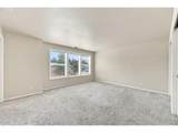 25335 Trinity St - Photo 21