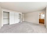 25335 Trinity St - Photo 22