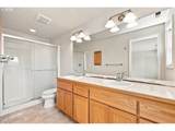 25335 Trinity St - Photo 23