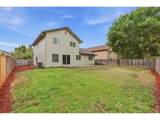 25335 Trinity St - Photo 24