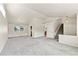 25335 Trinity St - Photo 3