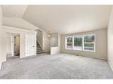 25335 Trinity St - Photo 4