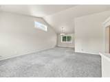25335 Trinity St - Photo 5