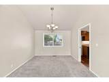 25335 Trinity St - Photo 6