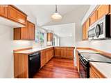 25335 Trinity St - Photo 7