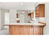 25335 Trinity St - Photo 8