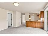 25335 Trinity St - Photo 9