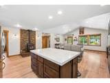 4500 Hart Rd - Photo 10
