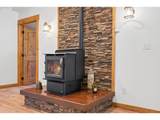4500 Hart Rd - Photo 11