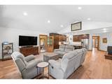 4500 Hart Rd - Photo 12